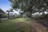 10 Polly Woodside Drive, Altona Meadows, Vic 3028-Image