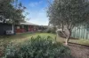 10 Polly Woodside Drive, Altona Meadows, Vic 3028-Image