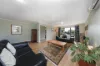 10 Polly Woodside Drive, Altona Meadows, Vic 3028-Image