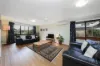 10 Polly Woodside Drive, Altona Meadows, Vic 3028-Image