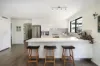 10 Polly Woodside Drive, Altona Meadows, Vic 3028-Image