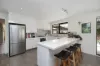 10 Polly Woodside Drive, Altona Meadows, Vic 3028-Image