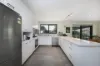 10 Polly Woodside Drive, Altona Meadows, Vic 3028-Image