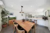 10 Polly Woodside Drive, Altona Meadows, Vic 3028-Image