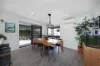 10 Polly Woodside Drive, Altona Meadows, Vic 3028-Image