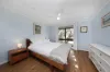 10 Polly Woodside Drive, Altona Meadows, Vic 3028-Image