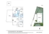 10 Polly Woodside Drive, Altona Meadows, Vic 3028-Floorplan