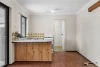 10 Pontiac Ave, Cloverdale, WA 6105-Image