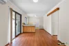 10 Pontiac Ave, Cloverdale, WA 6105-Image