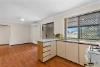 10 Pontiac Ave, Cloverdale, WA 6105-Image
