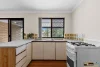10 Pontiac Ave, Cloverdale, WA 6105-Image