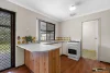 10 Pontiac Ave, Cloverdale, WA 6105-Image