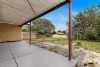 10 Pontiac Ave, Cloverdale, WA 6105-Image