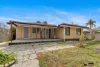 10 Pontiac Ave, Cloverdale, WA 6105-Image