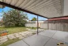 10 Pontiac Ave, Cloverdale, WA 6105-Image