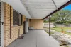 10 Pontiac Ave, Cloverdale, WA 6105-Image