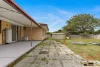 10 Pontiac Ave, Cloverdale, WA 6105-Image