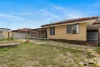 10 Pontiac Ave, Cloverdale, WA 6105-Image