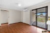 10 Pontiac Ave, Cloverdale, WA 6105-Image