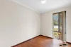 10 Pontiac Ave, Cloverdale, WA 6105-Image