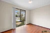 10 Pontiac Ave, Cloverdale, WA 6105-Image