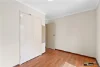 10 Pontiac Ave, Cloverdale, WA 6105-Image