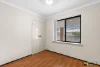 10 Pontiac Ave, Cloverdale, WA 6105-Image