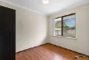 10 Pontiac Ave, Cloverdale, WA 6105-Image