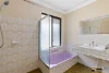 10 Pontiac Ave, Cloverdale, WA 6105-Image