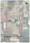 10 Pontiac Ave, Cloverdale, WA 6105-Image