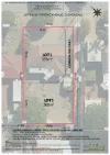 10 Pontiac Ave, Cloverdale, WA 6105-Image