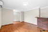 10 Pontiac Ave, Cloverdale, WA 6105-Image