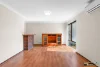 10 Pontiac Ave, Cloverdale, WA 6105-Image