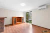 10 Pontiac Ave, Cloverdale, WA 6105-Image