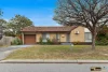 10 Pontiac Ave, Cloverdale, WA 6105-Image