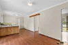 10 Pontiac Ave, Cloverdale, WA 6105-Image