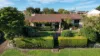 10 Ponting Drive, Warrnambool, Vic 3280