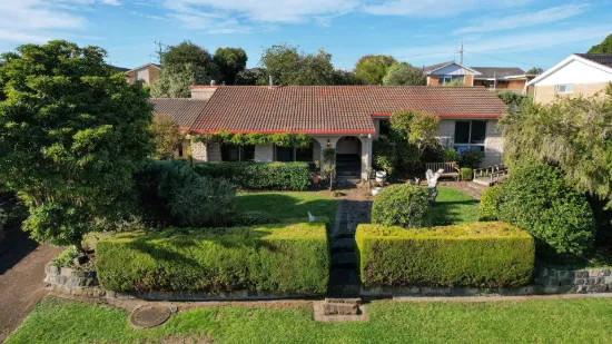 10 Ponting Drive, Warrnambool, Vic 3280