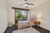 10 Ponting Drive, Warrnambool, Vic 3280-Image