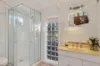 10 Ponting Drive, Warrnambool, Vic 3280-Image