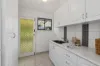 10 Ponting Drive, Warrnambool, Vic 3280-Image