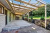 10 Ponting Drive, Warrnambool, Vic 3280-Image