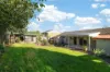 10 Ponting Drive, Warrnambool, Vic 3280-Image