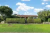 10 Ponting Drive, Warrnambool, Vic 3280-Image