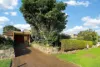 10 Ponting Drive, Warrnambool, Vic 3280-Image