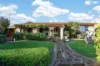 10 Ponting Drive, Warrnambool, Vic 3280-Image