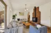 10 Ponting Drive, Warrnambool, Vic 3280-Image