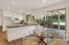 10 Ponting Drive, Warrnambool, Vic 3280-Image