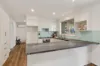 10 Ponting Drive, Warrnambool, Vic 3280-Image