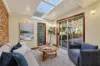 10 Ponting Drive, Warrnambool, Vic 3280-Image